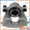 Étrier de frein avant droite pour LAND ROVER | HZP-LR-019, 83-2768